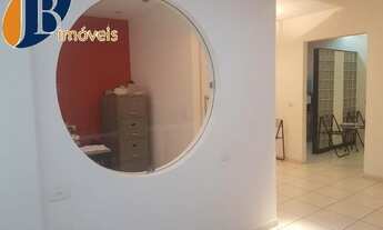 Imagem 4: RIO DE JANEIRO - Conjunto Comercial/Sala - CENTRO