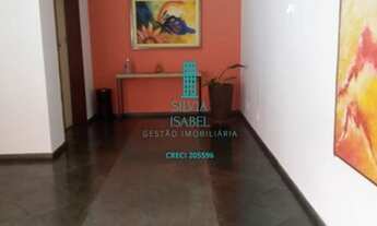 Imagem 7: Apartamento para Venda em Mogi das Cruzes, Jardim Armênia, 2 dormitórios, 1 banheiro, 1 va