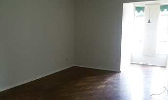 Imagem: Apartamento para venda possui 99 m², com