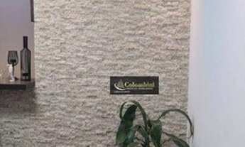 Imagem 6: Apartamento com 3 dormitórios à venda, 86 m² por R$ 905.000,00 - Jardim São Caetano - São