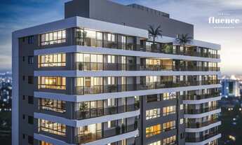 Imagem 3: Apartamento 149m² no Marista