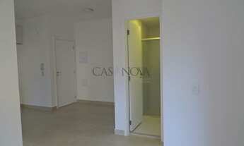 Imagem 3: Apartamento - Saúde - São Paulo