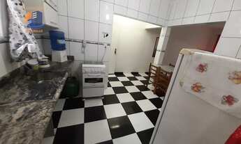 Imagem 3: Apartamento Térreo para Venda em Praia da Enseada Guarujá-SP - AI1374