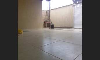 Imagem 3: Casa 2 quartos/ sendo 01 suite em Cidade Praiana/ Loteamento Sao João