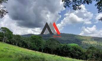 Imagem 1: Terreno de 15 hectares