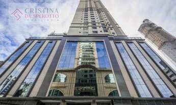 Imagem: Balneário Camboriú - Apartamento Padrão