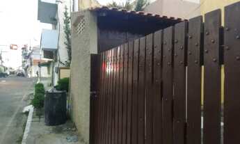 Imagem: Lote/Terreno para aluguel com 22 metros