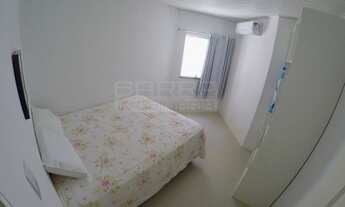 Imagem 2: Casa 3/4 Barra dos Coqueiros Mobiliada (Barraimobi