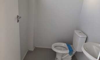 Imagem 6: Sobrado Próximo Ao Pagani Pronto Para Morar Alto Padrão Barbada