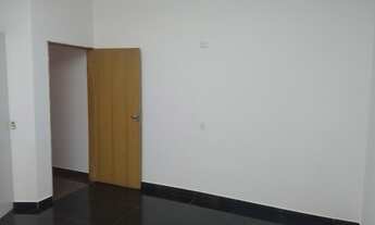 Imagem 6: SÃO PAULO - Casa Padrão - PARQUE GRAJAÚ