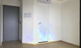 Imagem: Kitnet para Locação em São Paulo, Bom