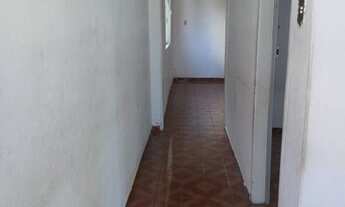 Imagem 10: Casa para Locação na Vila São Vicente - São Paulo - SP