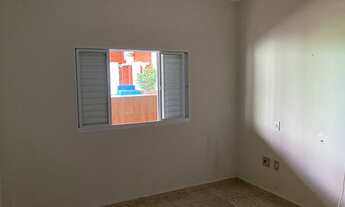 Imagem 7: CASA RESIDENCIAL em 37470 - 00, MG