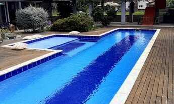 Imagem 2: Oportunidade! Casa em condomínio com 4 dormitórios a venda no Ratones - Florianópolis - SC