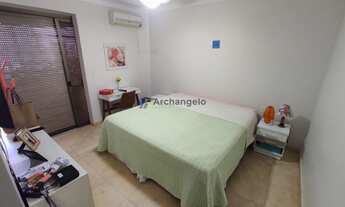 Imagem 4: Apartamento à venda, 3 quartos, 1 suíte, 2 vagas, CENTRO - RIBEIRÃO PRETO/SP