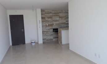 Imagem 5: Apartamento à venda, 94 m² por R$ 950.000,00 - Prainha - Aquiraz/CE