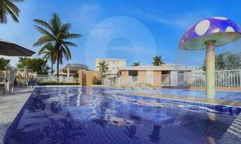 Imagem 5: Villas da Praia>