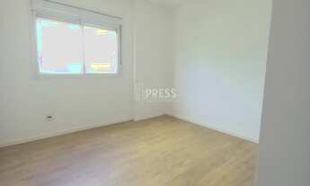 Imagem 7: PORTO ALEGRE - Apartamento Padrão - Humaitá