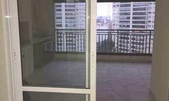 Imagem 6: Apartamento 4 dorms