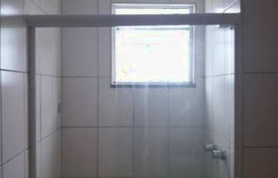 Imagem 6: Ótimo Apartamento à Venda na Estrada do Colégio em Colégio - RJ