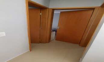 Imagem 3: Apartamento para venda possui 44 metros quadrados com 2 quartos em Vila Paiva - São Paulo