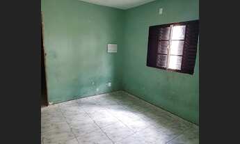 Imagem 4: Casa em Guaianases com 125 metros em Jardim Soares - São Paulo - SP