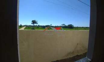 Imagem 5: Casa para venda com 90 metros quadrados com 2 quartos em Unamar (Tamoios) - Cabo Frio - RJ