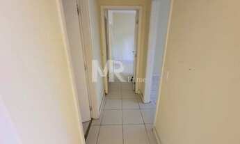 Imagem 4: Rio de Janeiro - Apartamento Padrão - Lagoa