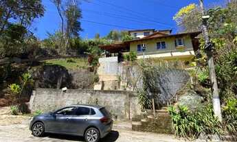 Imagem 3: Casa- Petrópolis, Corrêas