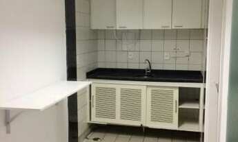 Imagem 7: RIO DE JANEIRO - Conjunto Comercial/Sala - CENTRO