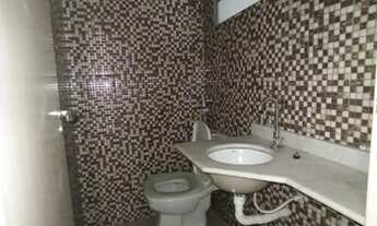 Imagem 5: Condomínio Villa Di Capri Ref.:CSC10104