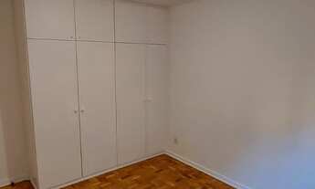 Imagem 2: Apartamento para aluguel possui 70 metros quadrados com 2 quartos em Pinheiros - São Paulo