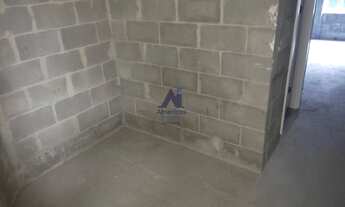 Imagem 7: Sala, 22 m² - venda por R$ 110.000,00 ou aluguel por R$ 650,00/mês - Recreio dos Bandeiran