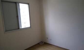 Imagem: Apartamento 1 dorm para Locação Anual