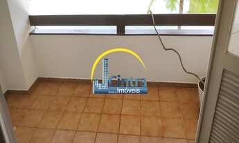 Imagem 6: ALUGO APARTAMENTO NO COND. MARINA RIVERSIDE, 3/4 SNDO 1 SUÍTE, R$ 2.000,00, MAIS AS TAXAS!