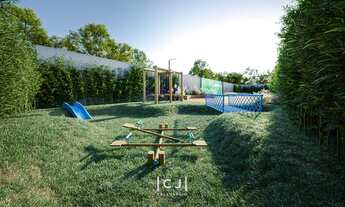 Imagem 6: Casa em condomínio- 547 m² - 3 suítes - 4 vagas - próxima ao Metrô Adolfo Pinheiro!