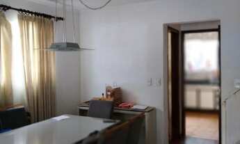 Imagem 7: IDEL PARA MORADIA OU INVESTIMENTO - NA PORTA DA USP