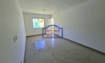 Imagem 3: Casa com 4 quartos em Manguinhos, Buzios