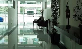 Imagem 4: Apartamento à venda, Algodoal, Cabo Frio