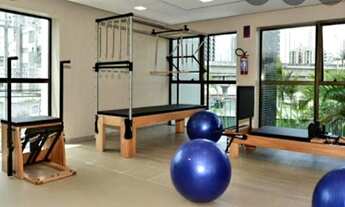 Imagem 5: Procurando ALUGUEL? Sua procura acabou!! Venha morar no Edifício Maria Lígia. Próximo do m