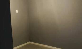 Imagem 6: Prédio para alugar, 310 m² por R$ 11.950,00/mês - Cambuí - Campinas/SP