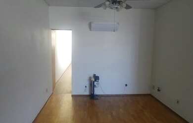 Imagem 4: Apartamento para venda com 180 metros quadrados com 4 quartos em Laranjeiras - Rio de Jane