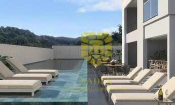 Imagem 3: OPORTUNIDADE ÚNICA!