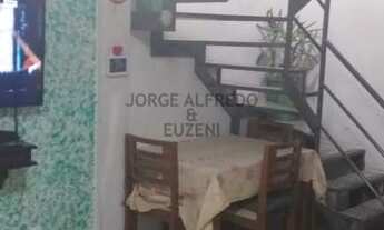 Imagem 3: Condôminio Sabiá 2