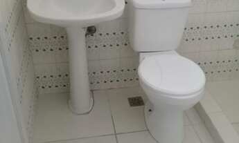 Imagem 7: Apartamento Penha Circular, 3 quartos