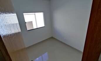 Imagem 3: RMS - Casa LINDA no PLANAL