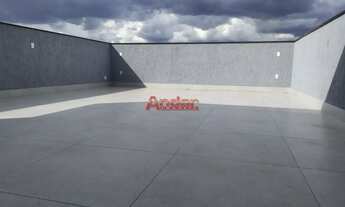 Imagem 2: Contagem - Apartamento Padrão - Eldorado