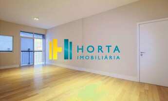 Imagem 3: Rio de Janeiro - Apartamento Padrão - Leblon