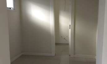 Imagem 7: Apartamento 3 suítes Escola Agrícola