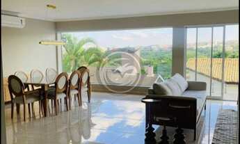 Imagem 4: Casa para venda Alphaville 6 - santana de parnaiba